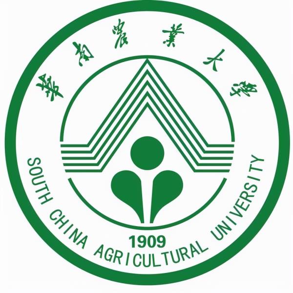 四川农业大学环境工程_四川农业大学环境工程在哪个校区