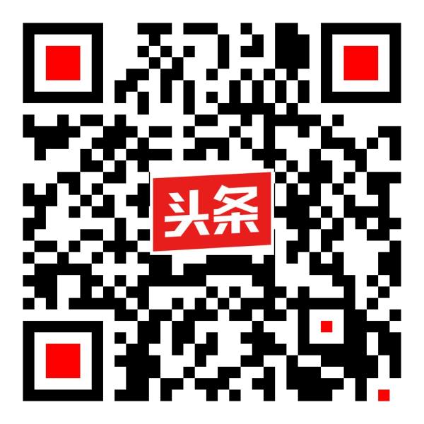 苏州大学招生资讯网
