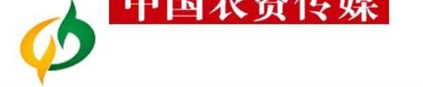 南京农业大学资源与环境科学_南京农业大学资源与环境科学学院