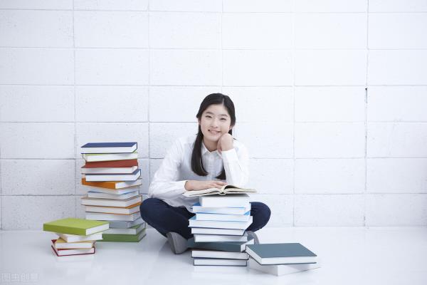 武汉市高中作业有哪几本书_武汉高中教材学的是什么版本