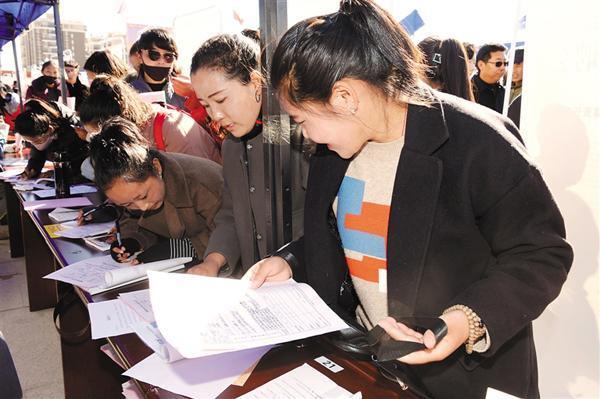 西藏高中课程辅导条件