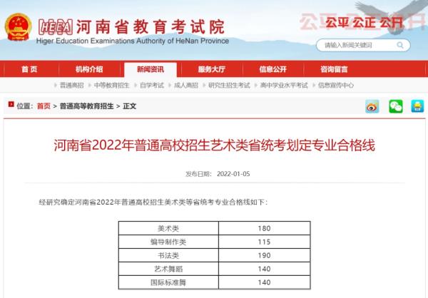 河南高中学业水平测试考试成绩_河南省高中学业水平测试