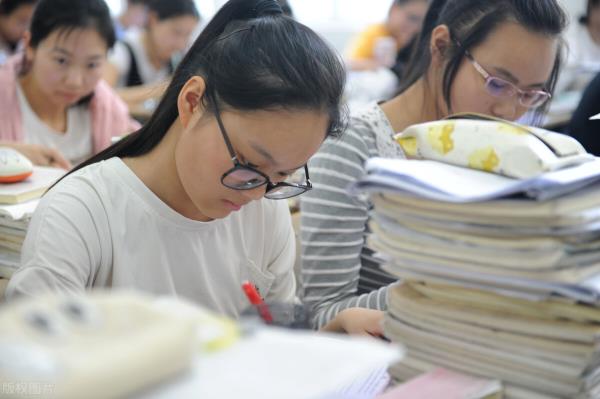 高考平行志愿录取规则_上海高考平行志愿录取规则