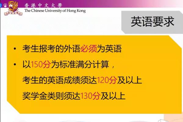 香港高考分数怎么算