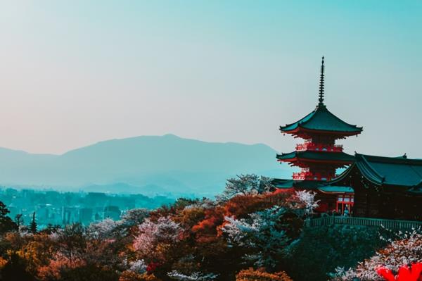 留学日本需要什么条件_留学日本需要什么条件吗