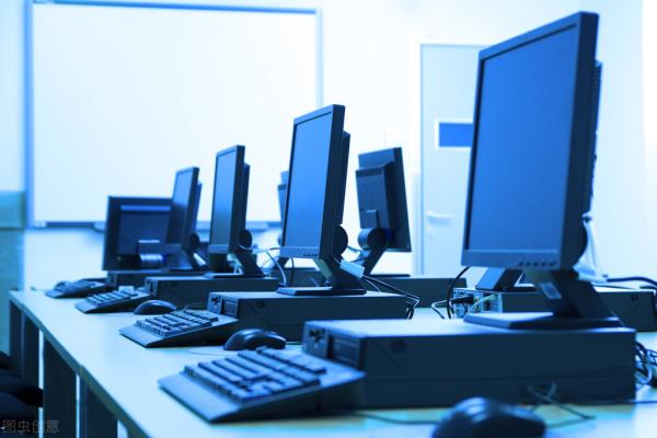 网络教育计算机统考试题库_全国网络教育计算机统考试题