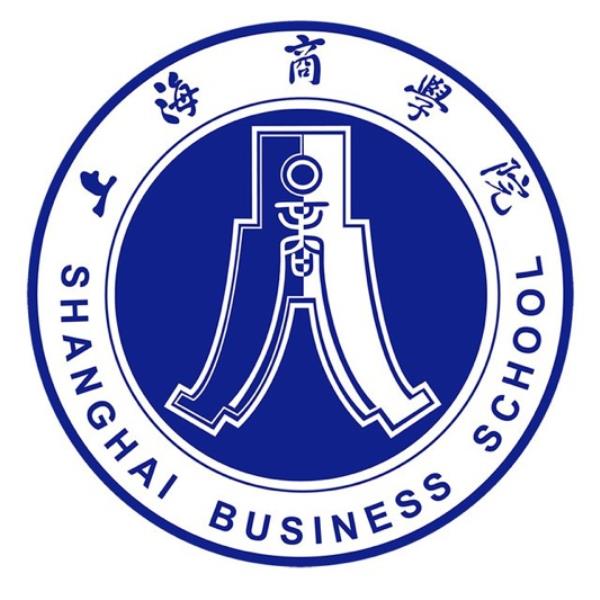 上海民远职业技术学院网络教育报考专业