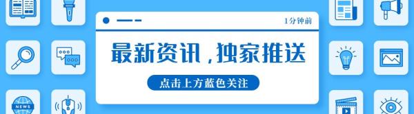 本科网络教育考上海交大研究生条件_上海交通大学研究生教育管理