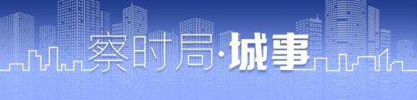 太湖创意职业技术学院网络教育报考条件_太湖创意技术职业技术学院