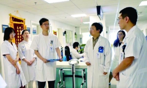 上海健康医学院网络教育报考专业