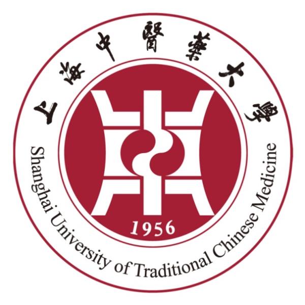 上海民远职业技术学院网络教育报考专业