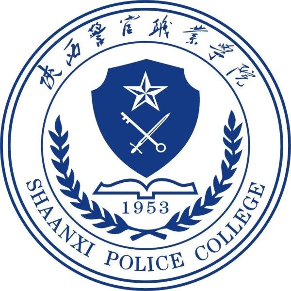 北京所有中学学校校徽