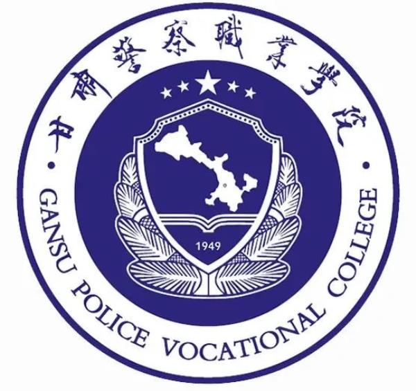 北京所有中学学校校徽