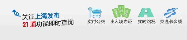上海大学自考网上报名_上海大学自考官网