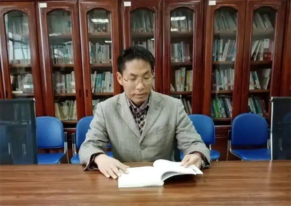 兰州大学藏语言自考专科