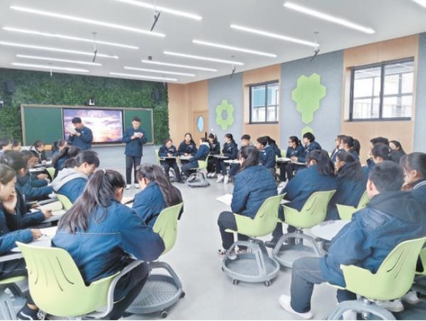 武汉东湖学院自考本科助学班录取查询