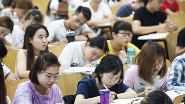 初中文凭怎么自考专科文凭_中专文凭可以自考本科吗