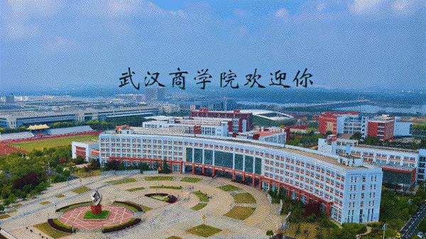 武汉大学自考本科有哪些专业_武汉大学自考本科有哪些专业学费