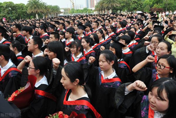 重庆自考考试次数有限制吗