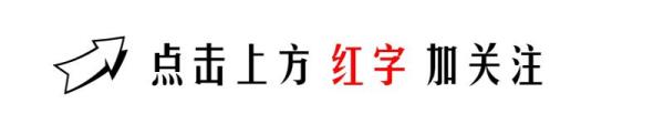 自考汉语语言专科顺序_自考汉语言专科考试顺序怎么安排