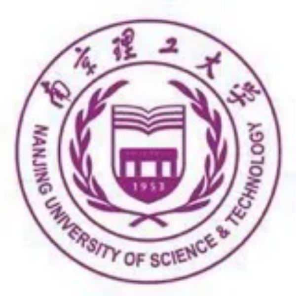 南京理工大学自考考试