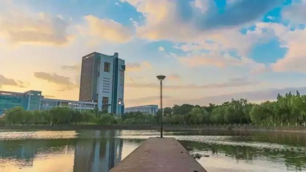 2020年南昌大学自考录取公布