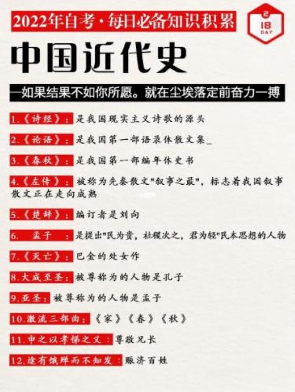自考中国近代史纲要有几套类型题_中国近代史纲要选择题