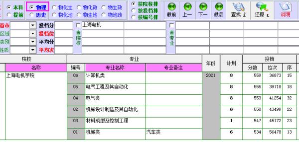 上海电机学院自考报考条件
