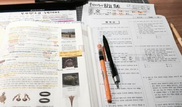 贵阳市成考考试地址_贵州省成考招生考试信息网