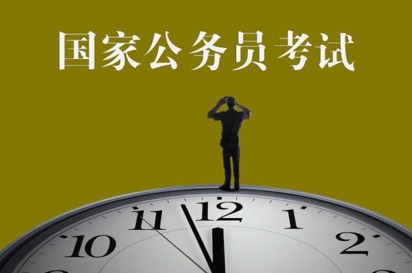 重庆对外经贸学院成考报考专业_重庆对外经贸学院转专业条件