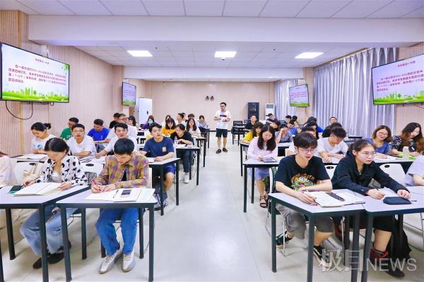 武汉生物工程学院成人高考网_武汉生物工程学院专科招生