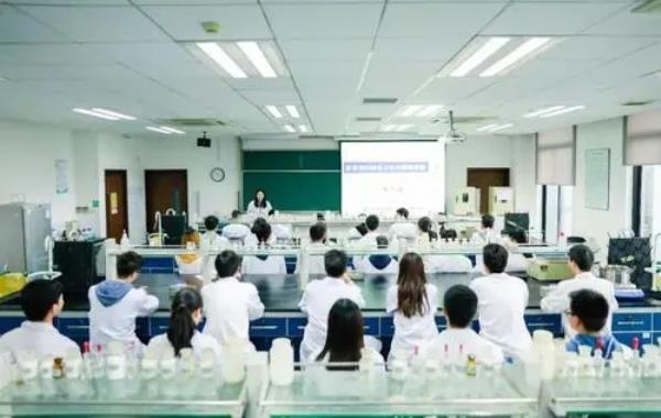 浙江海洋大学东海科学技术学院成考网上报名