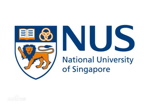 新加坡国立大学官网首页_新加坡国立大学网站