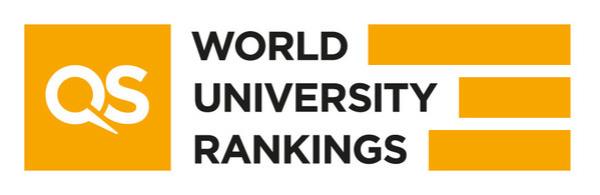 最新世界大学学术排名