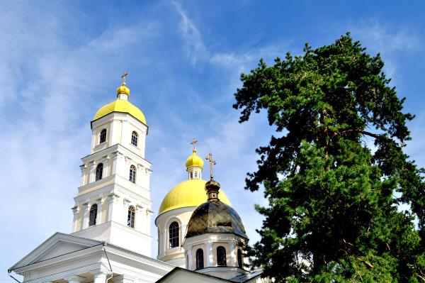 乌克兰留学申请流程_乌克兰留学签证办理流程