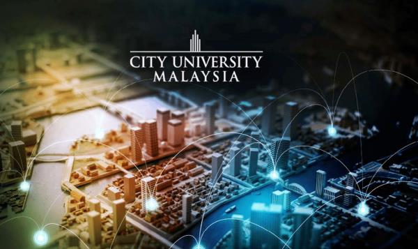 马来西亚城市大学硕士国内承认吗