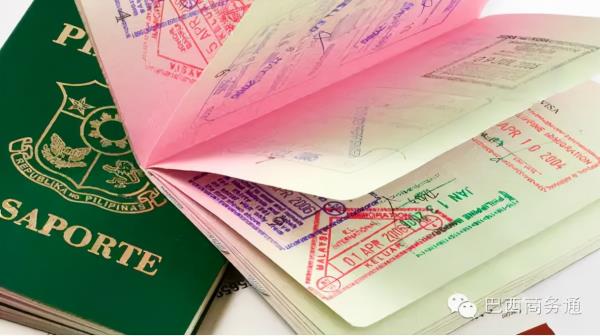 去国外怎么办理签证