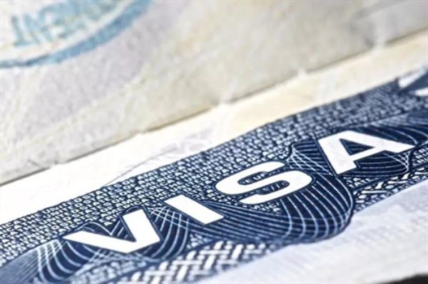 美国留学签证行政审核会被拒签吗
