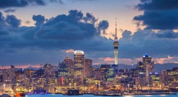 新西兰旅游签证最新政策