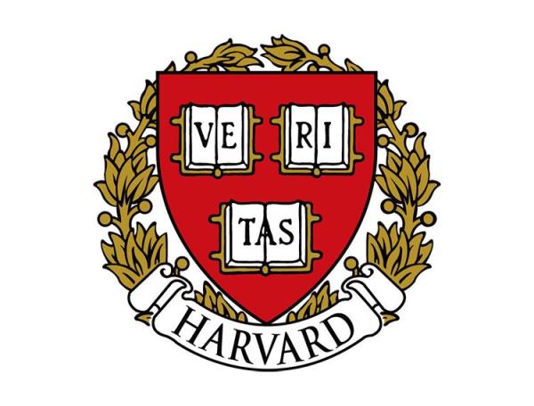 哈佛大学校徽含义_哈佛大学校徽含义三本书