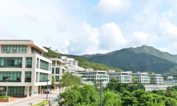 香港教育大学网络教育报名时间