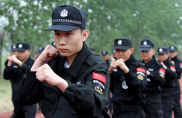 湖北警官学院网络教育网上报名_湖北省警官学院招生网