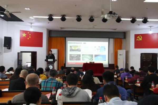 柳州城市职业学院网络教育报考专业