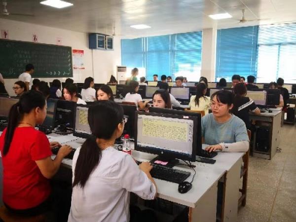 柳南区网络教育考试时间_柳州教育考试院
