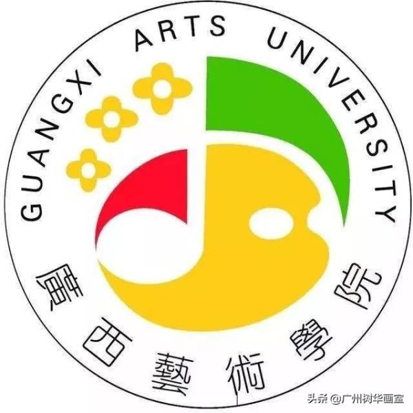 广西艺术学院网络教育网上报名_广西艺术学院报名系统