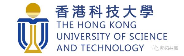 香港科技大学网络教育报考条件
