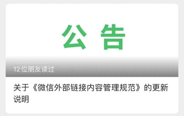 中国地质大学_武汉网络教育考试时间_中国地质大学_武汉考点2022年网上确认公告