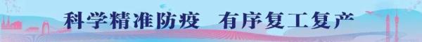 广东司法警官职业学院网络教育网上报名_广东司法警官职业学院招生网