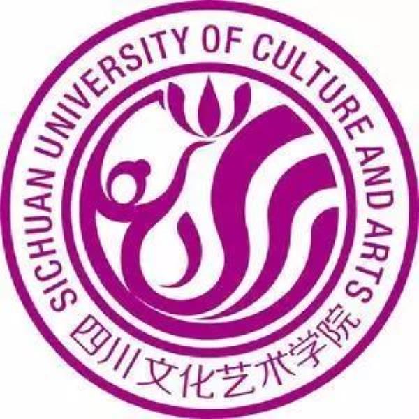 四川文化艺术学院网络教育网