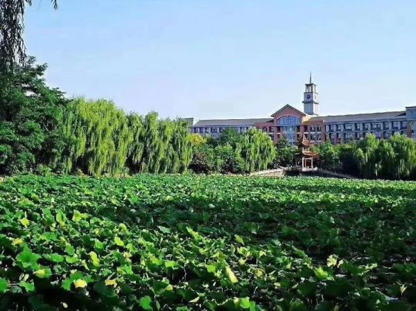 湘潭教育学院网络教育报考条件